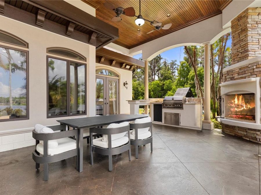 Property Image 48