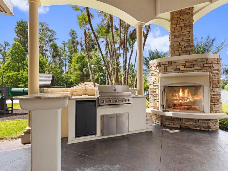 Property Image 50