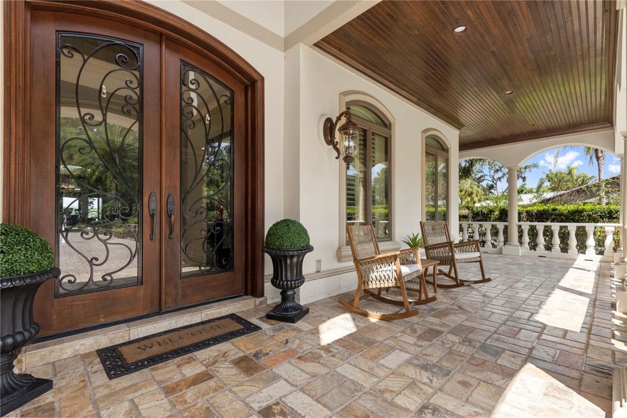 216 Lake Brant Drive, Lutz, FL 33548 Photo