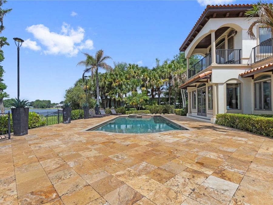 Property Image 52