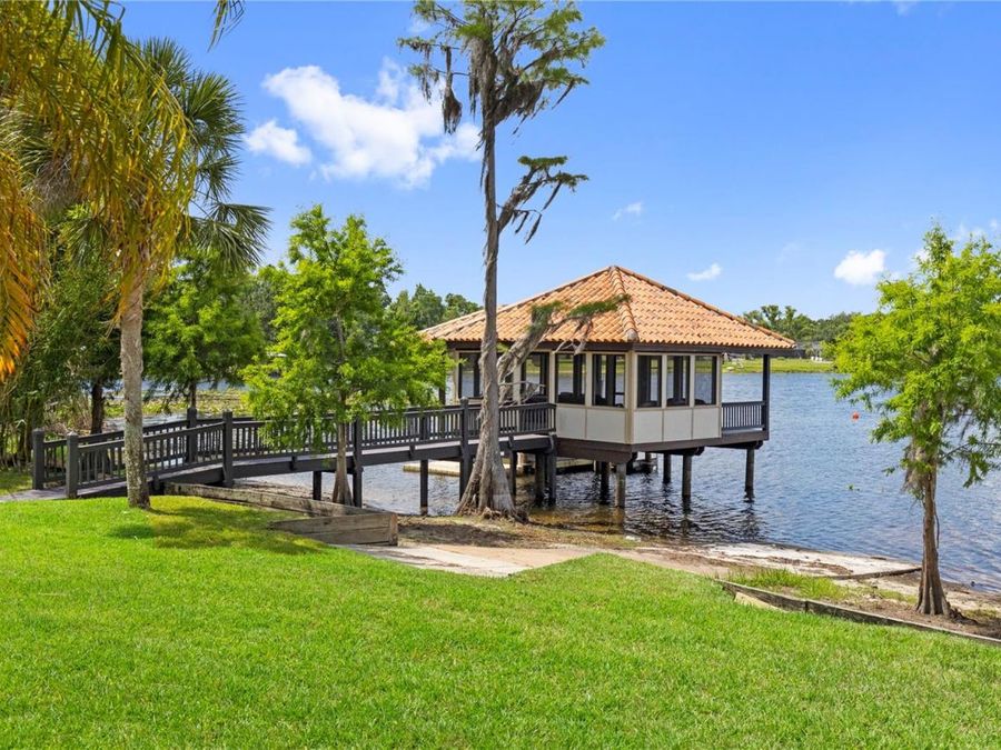 Property Image 53