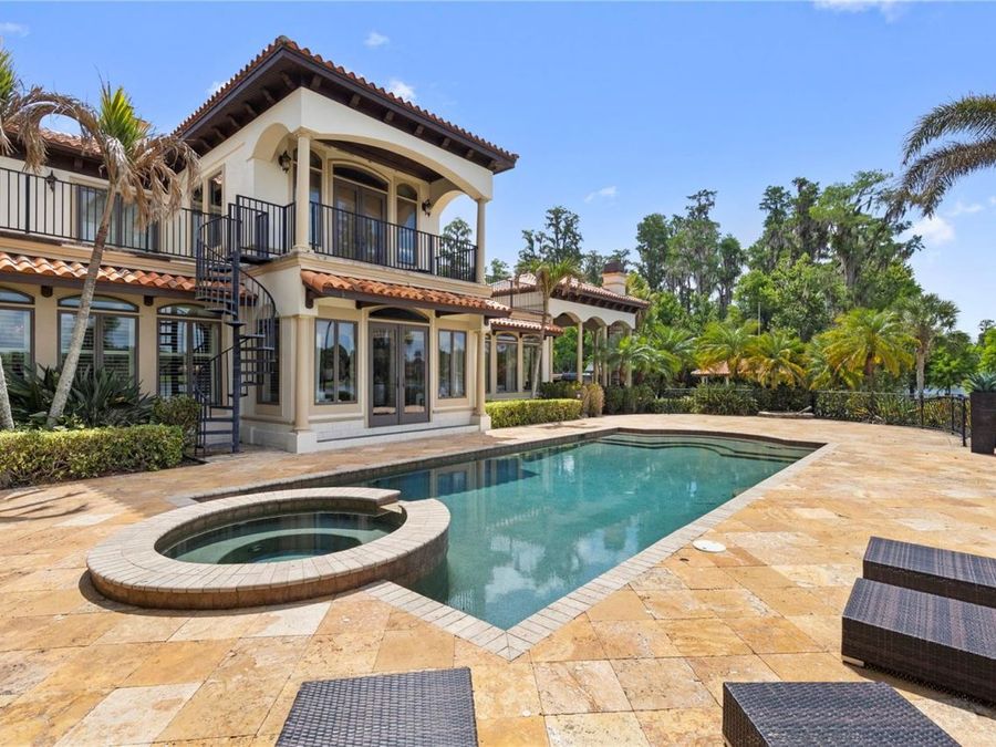 Property Image 57