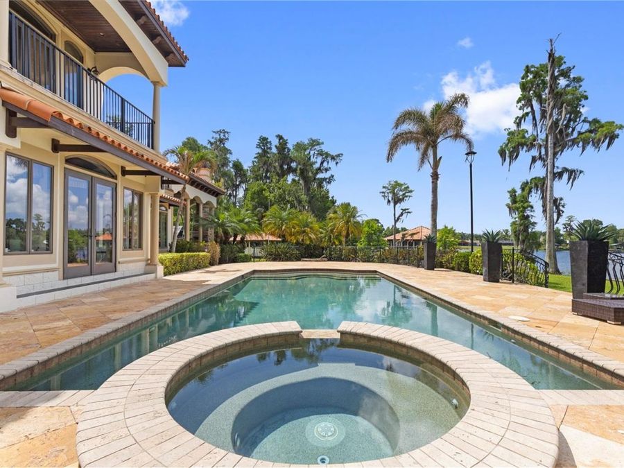 Property Image 58