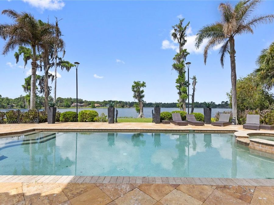 Property Image 60