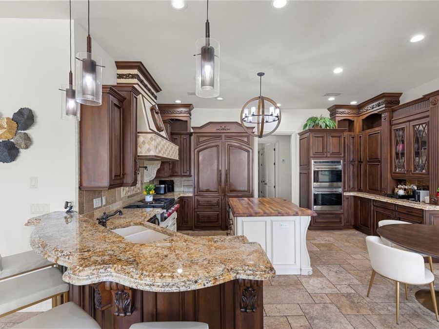Property Image 62