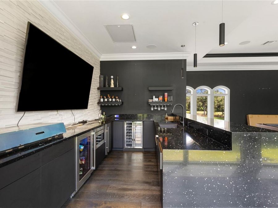Property Image 64