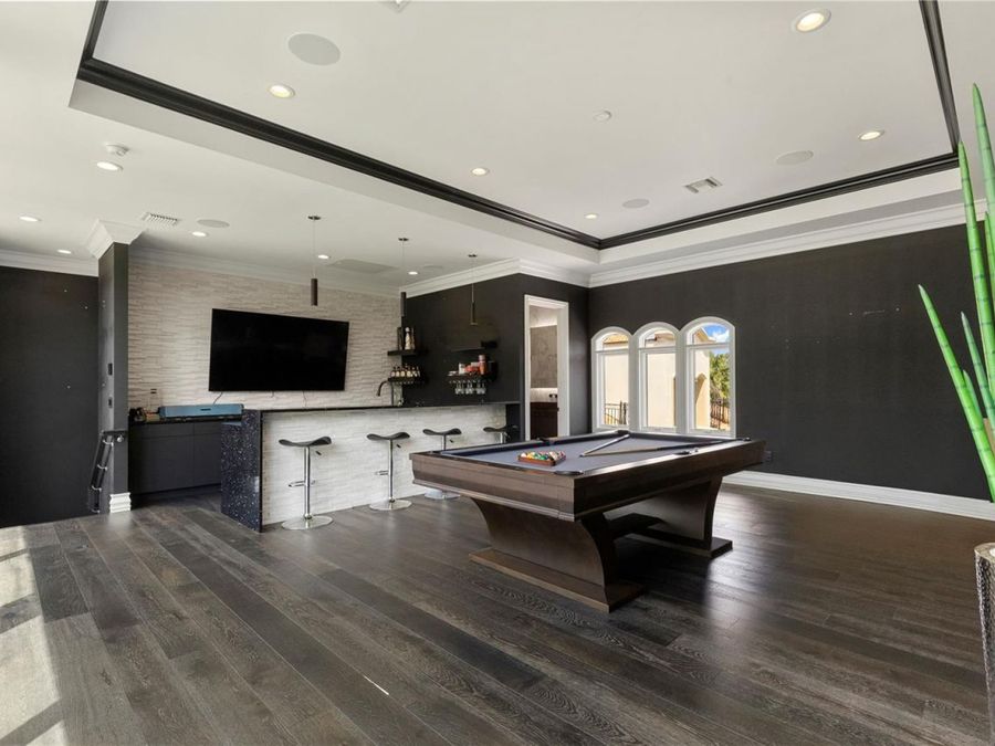 Property Image 66