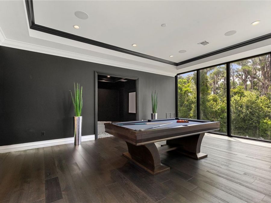 Property Image 68