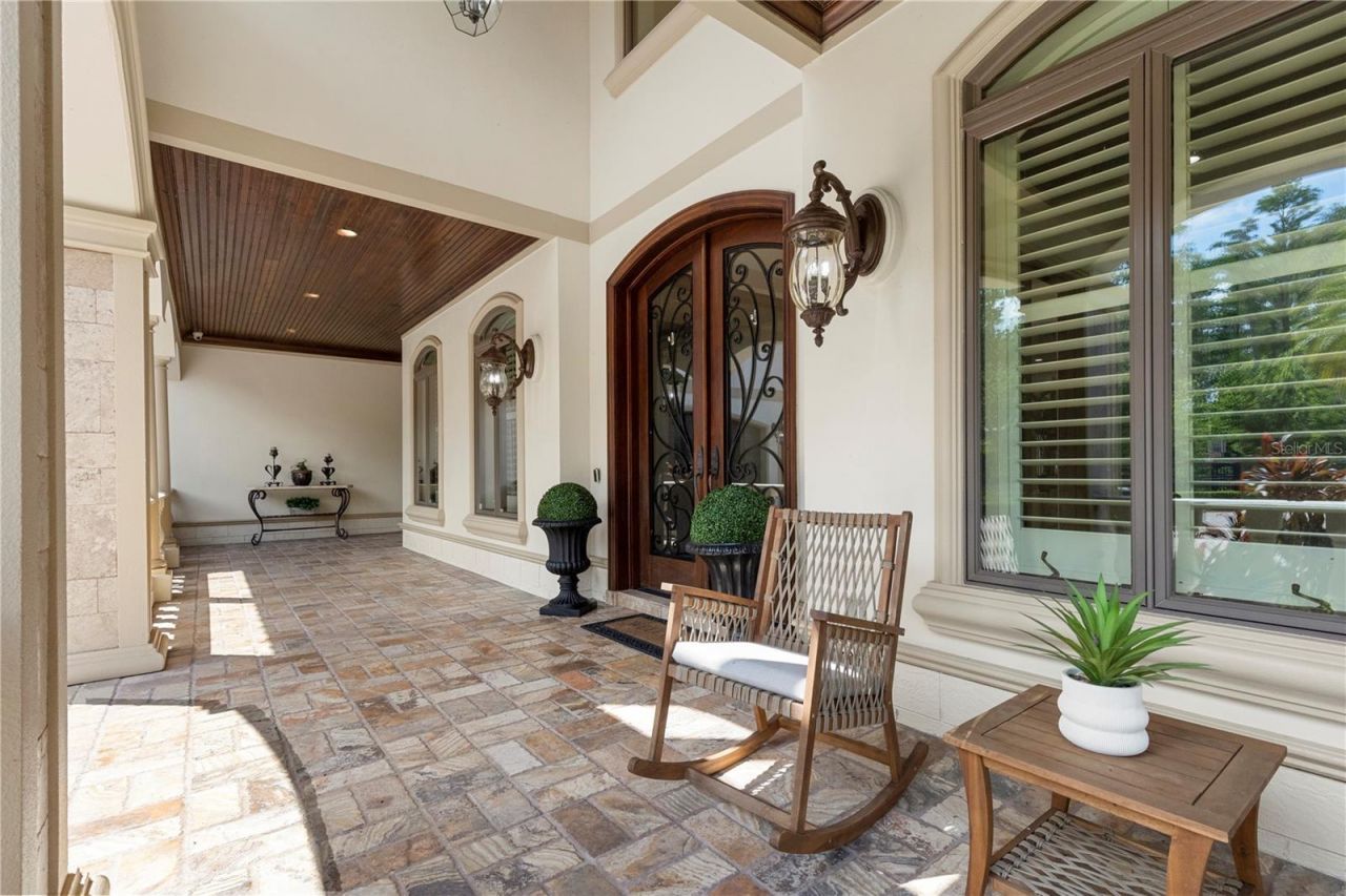 216 Lake Brant Drive, Lutz, FL 33548 Photo