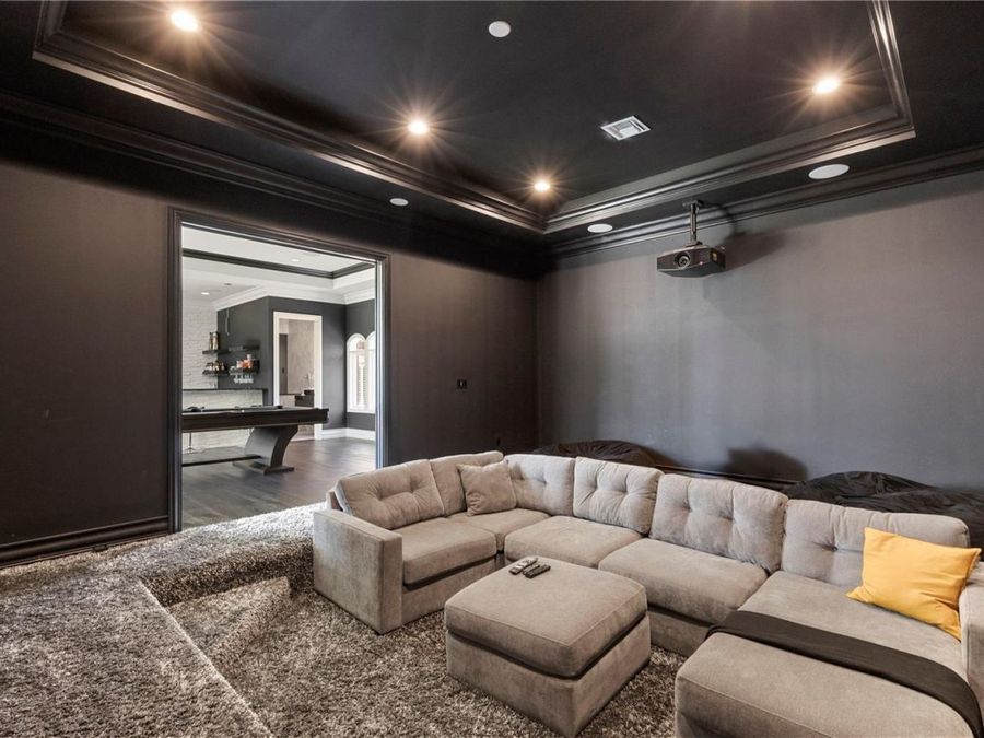 Property Image 71