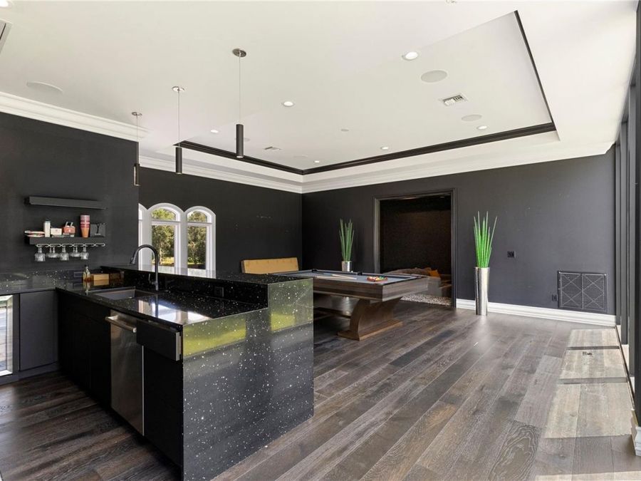 Property Image 73
