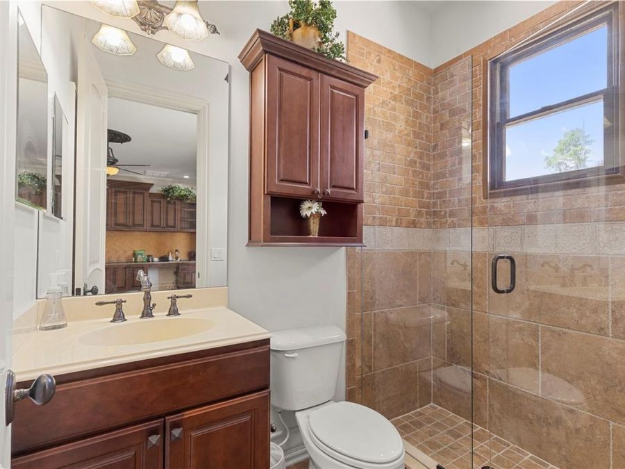Property Image 76