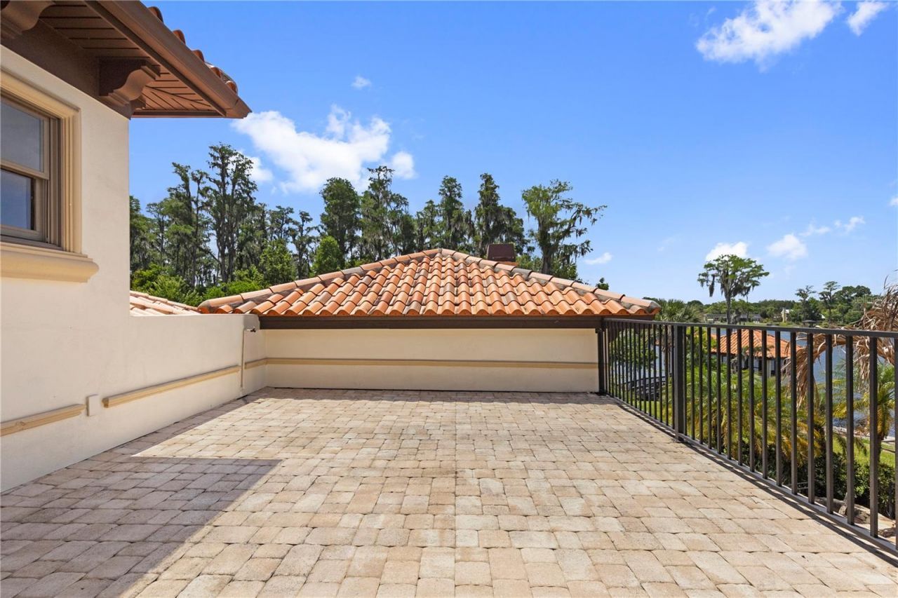 216 Lake Brant Drive, Lutz, FL 33548 Photo