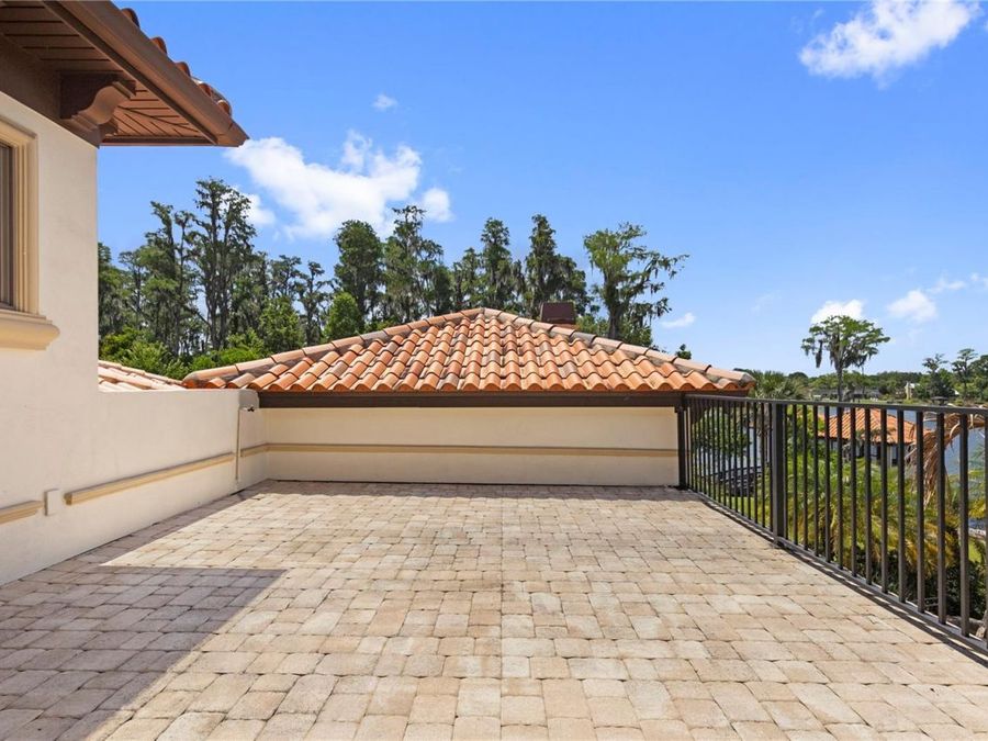 Property Image 80