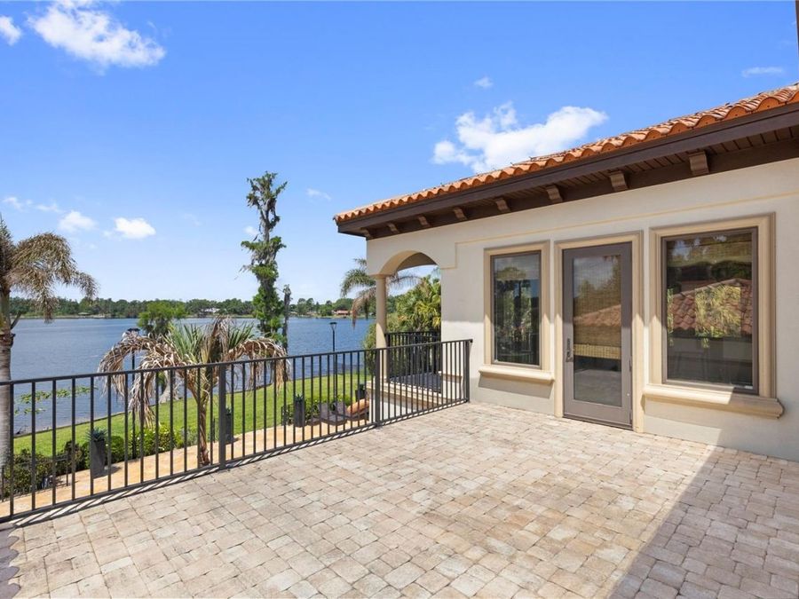 Property Image 81