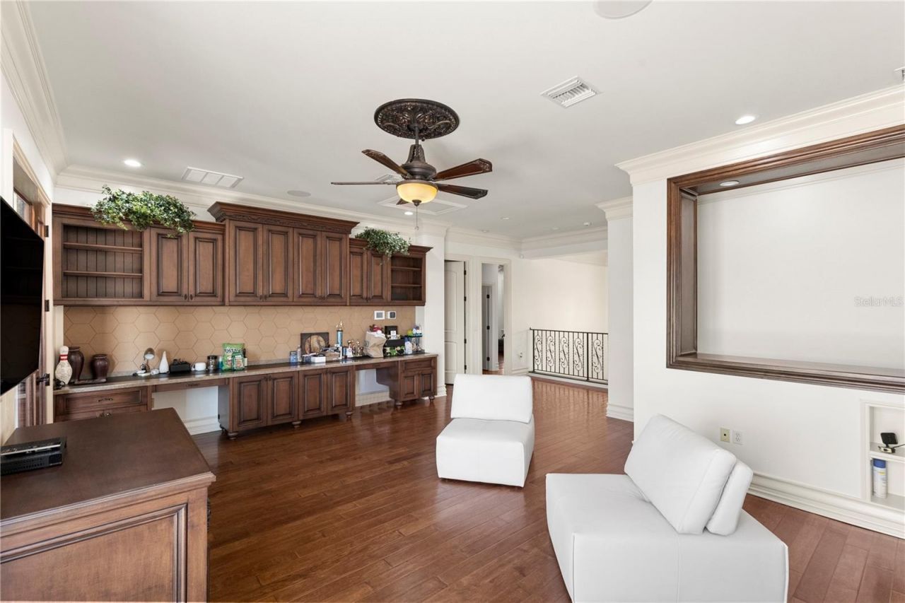 216 Lake Brant Drive, Lutz, FL 33548 Photo