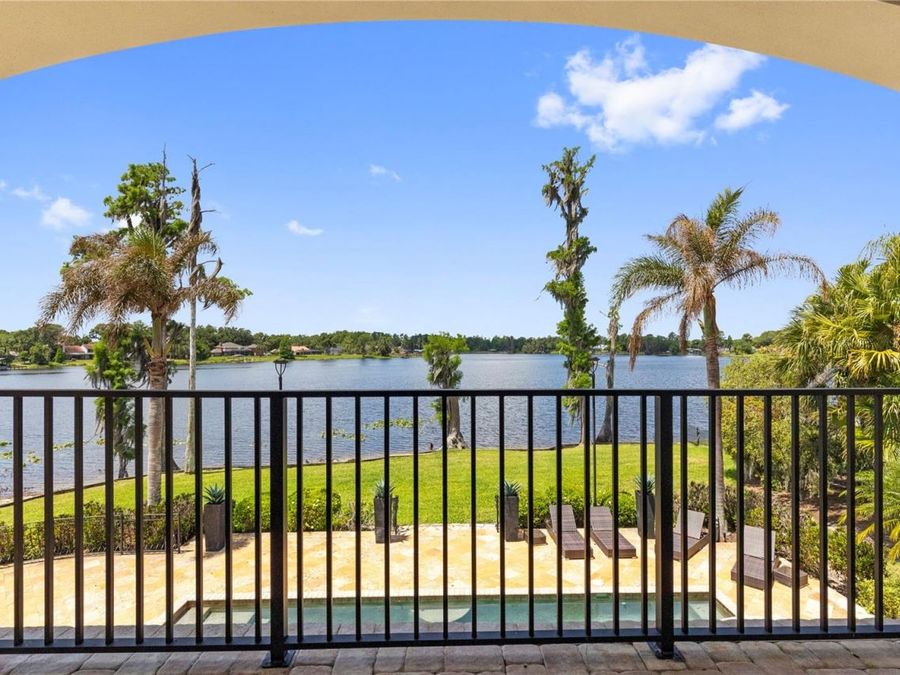 Property Image 84
