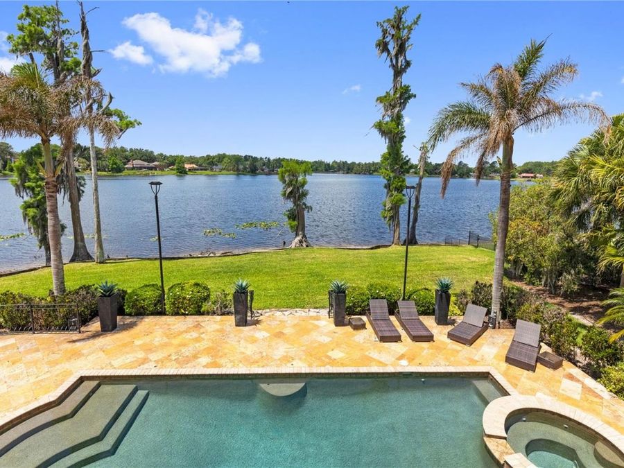 Property Image 85