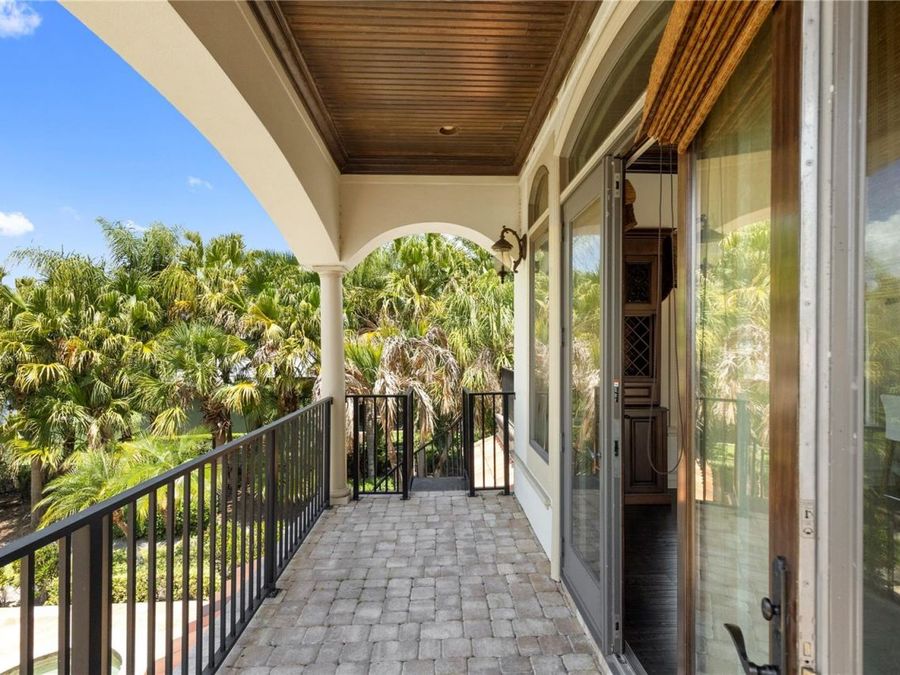 Property Image 87