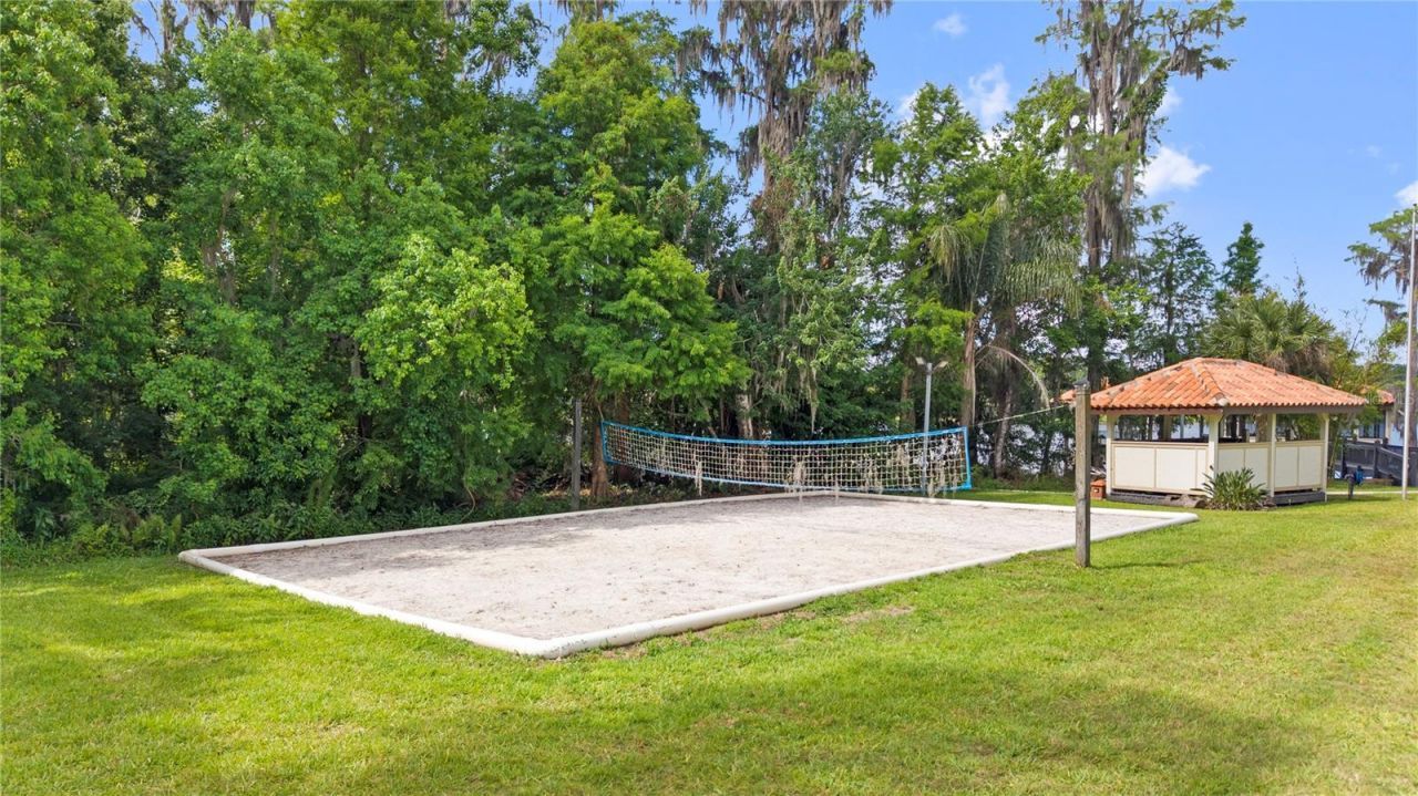 216 Lake Brant Drive, Lutz, FL 33548 Photo