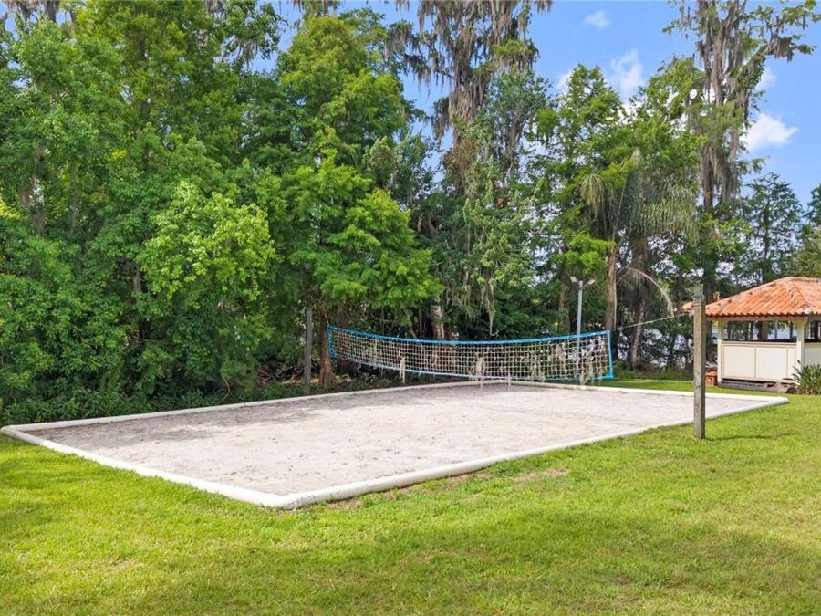 Property Image 89