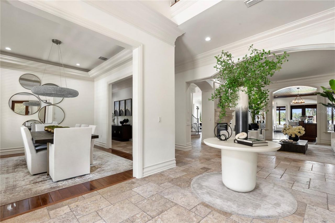 216 Lake Brant Drive, Lutz, FL 33548 Photo