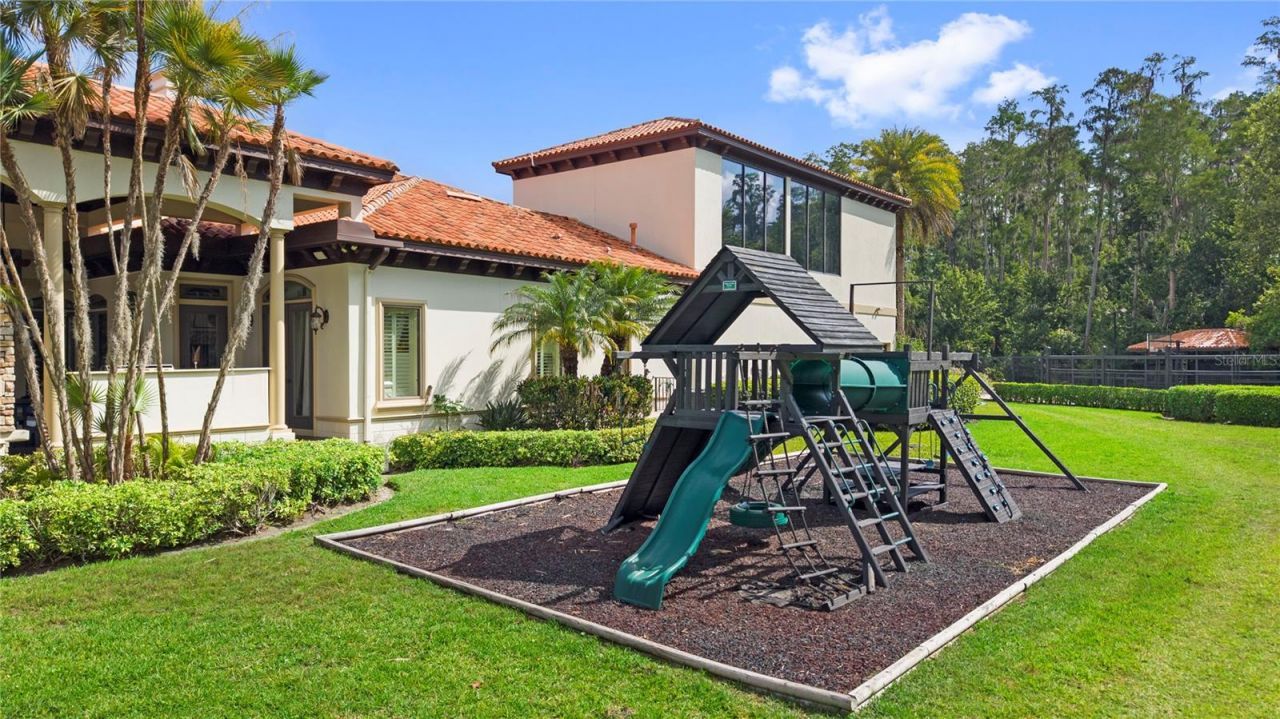 216 Lake Brant Drive, Lutz, FL 33548 Photo