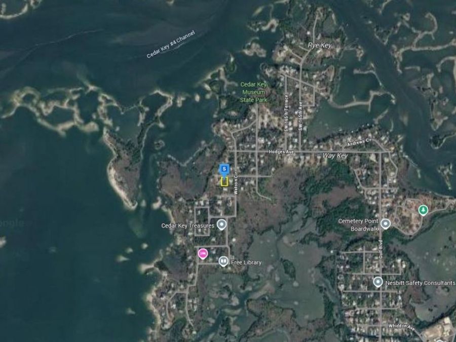 Property Image 4