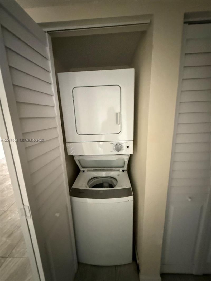 301 Olivewood Pl, Unit O130, Boca Raton, FL 33431 Photo