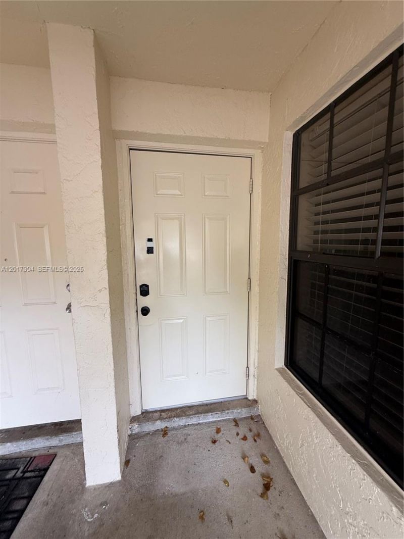 301 Olivewood Pl, Unit O130, Boca Raton, FL 33431 Photo