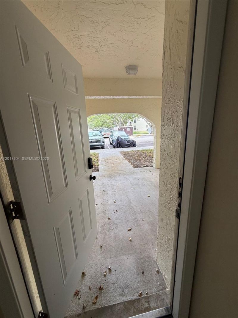301 Olivewood Pl, Unit O130, Boca Raton, FL 33431 Photo
