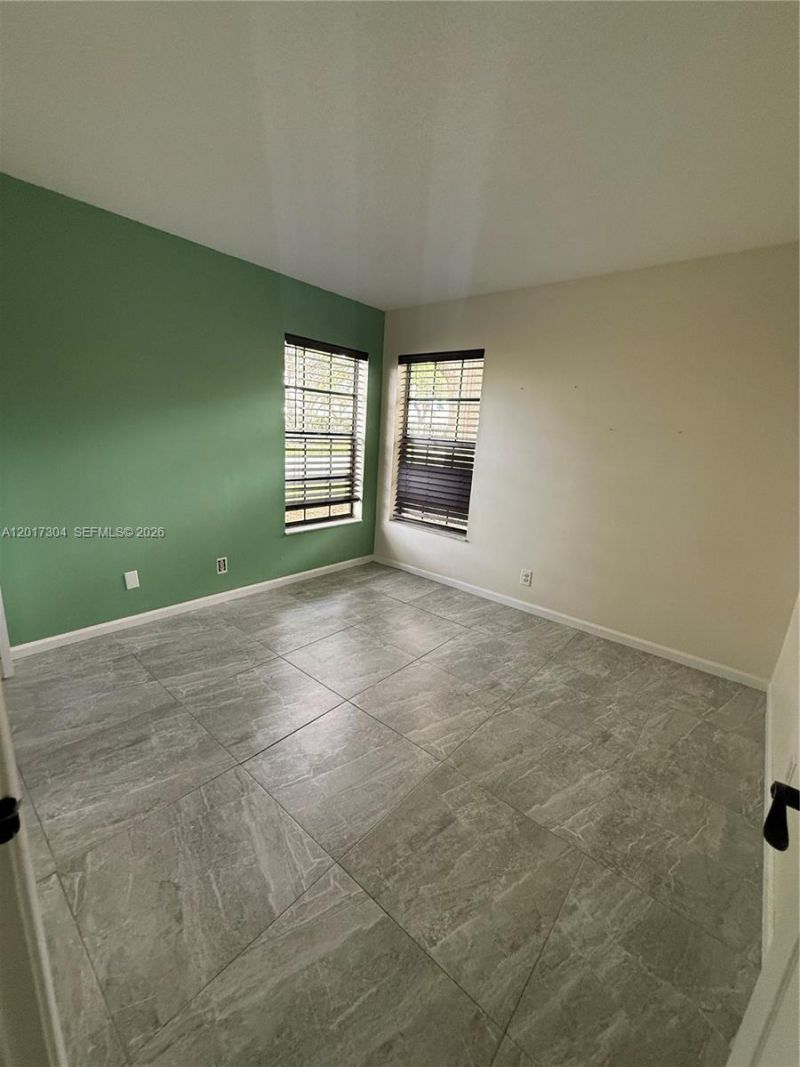 301 Olivewood Pl, Unit O130, Boca Raton, FL 33431 Photo