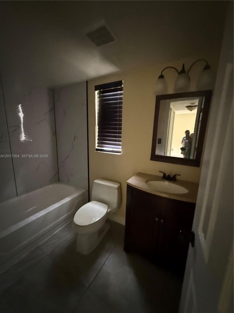 301 Olivewood Pl, Unit O130, Boca Raton, FL 33431 Photo