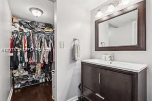 301 Olivewood Pl, Unit O130, Boca Raton, FL 33431 Photo
