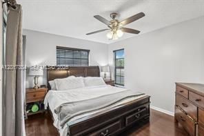 301 Olivewood Pl, Unit O130, Boca Raton, FL 33431 Photo