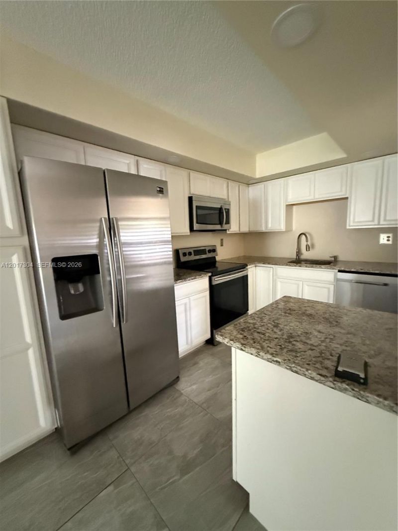 301 Olivewood Pl, Unit O130, Boca Raton, FL 33431 Photo