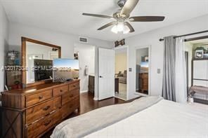 301 Olivewood Pl, Unit O130, Boca Raton, FL 33431 Photo