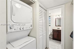 301 Olivewood Pl, Unit O130, Boca Raton, FL 33431 Photo