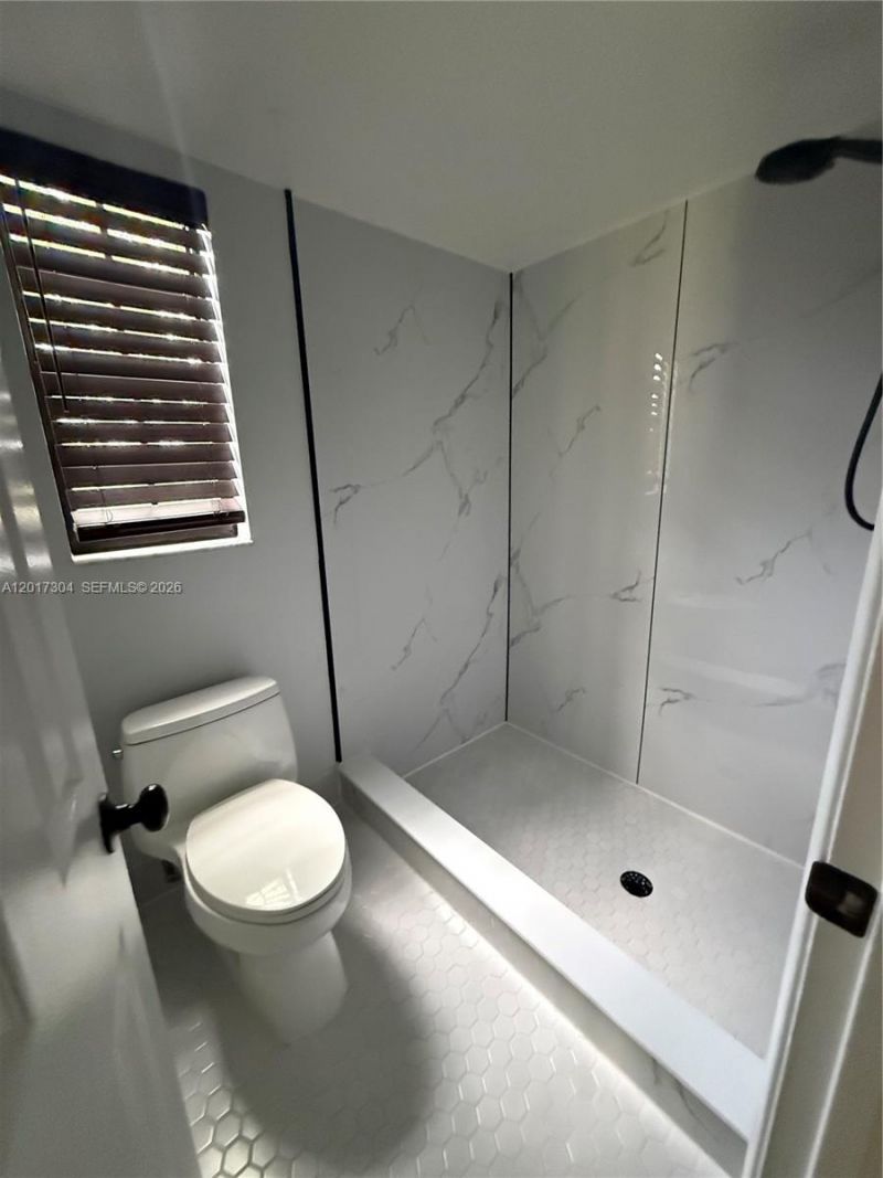 301 Olivewood Pl, Unit O130, Boca Raton, FL 33431 Photo