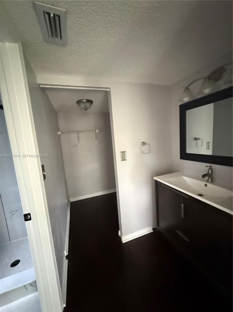 301 Olivewood Pl, Unit O130, Boca Raton, FL 33431 Photo