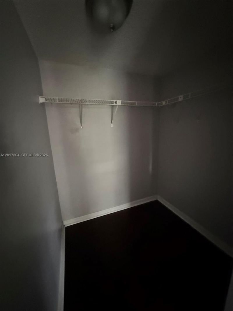 301 Olivewood Pl, Unit O130, Boca Raton, FL 33431 Photo
