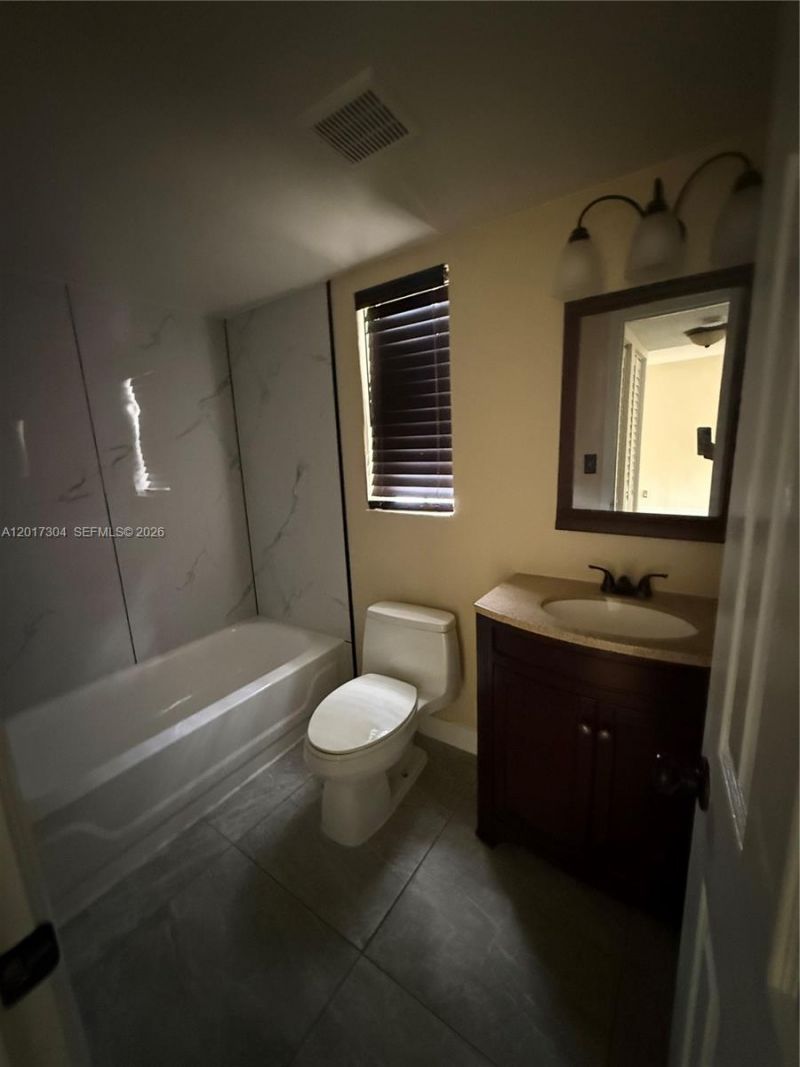 301 Olivewood Pl, Unit O130, Boca Raton, FL 33431 Photo