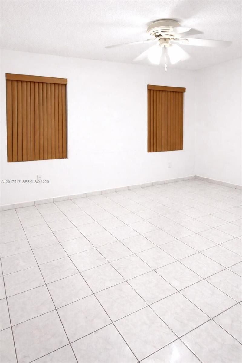 538 E 13th St , Hialeah, FL 33010 Photo