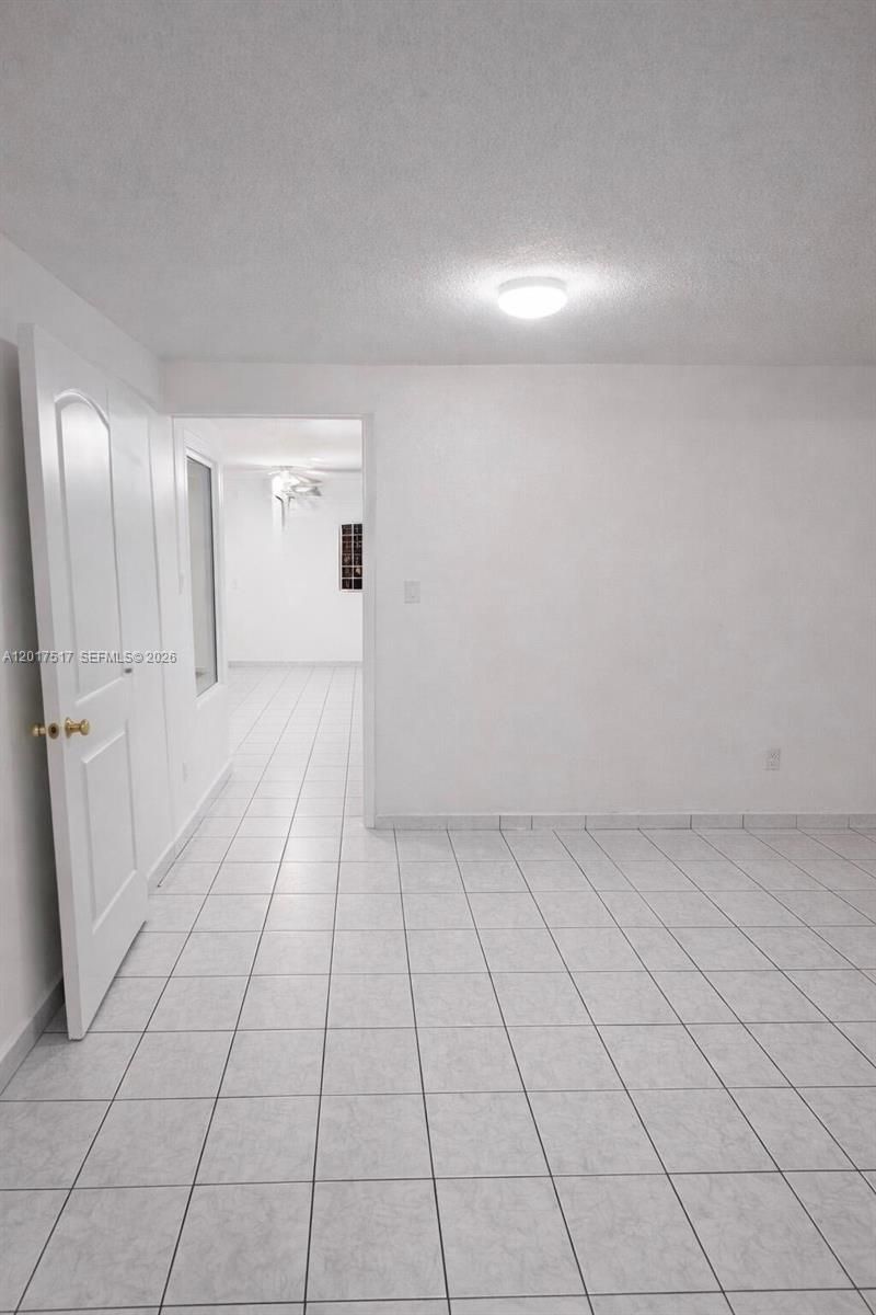 538 E 13th St , Hialeah, FL 33010 Photo