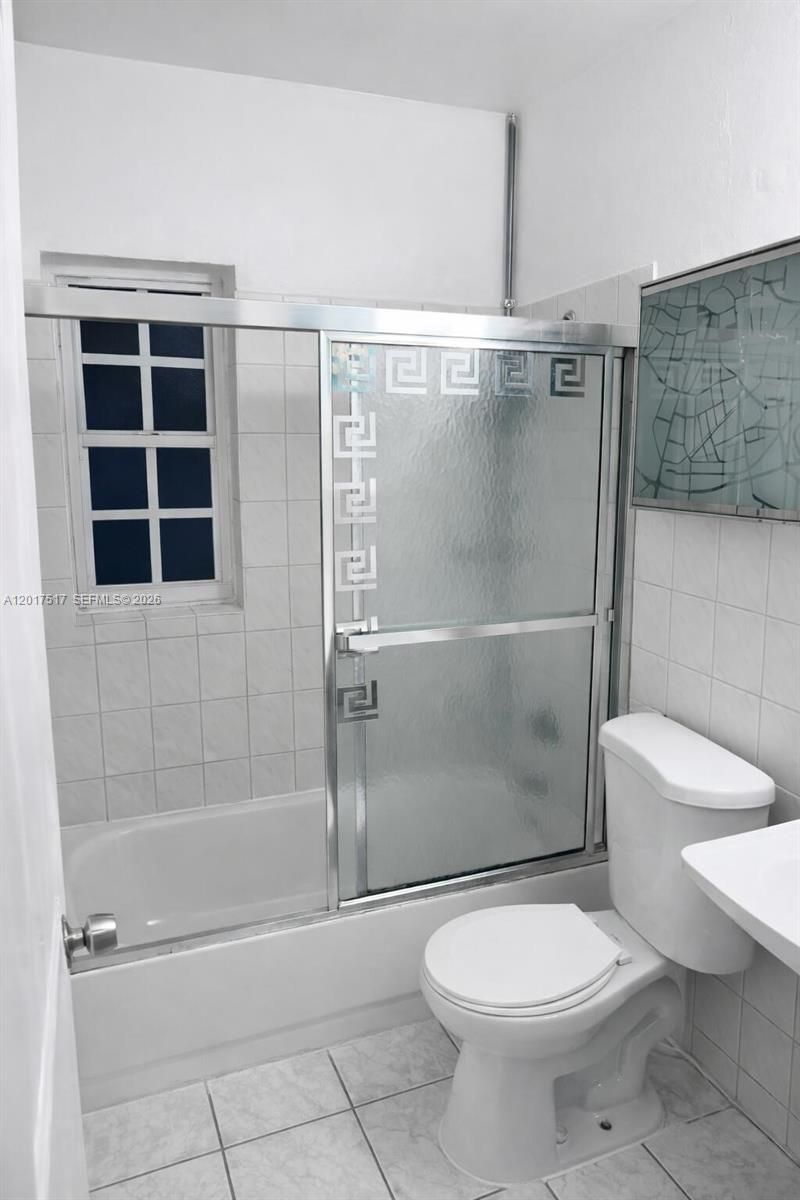 538 E 13th St , Hialeah, FL 33010 Photo