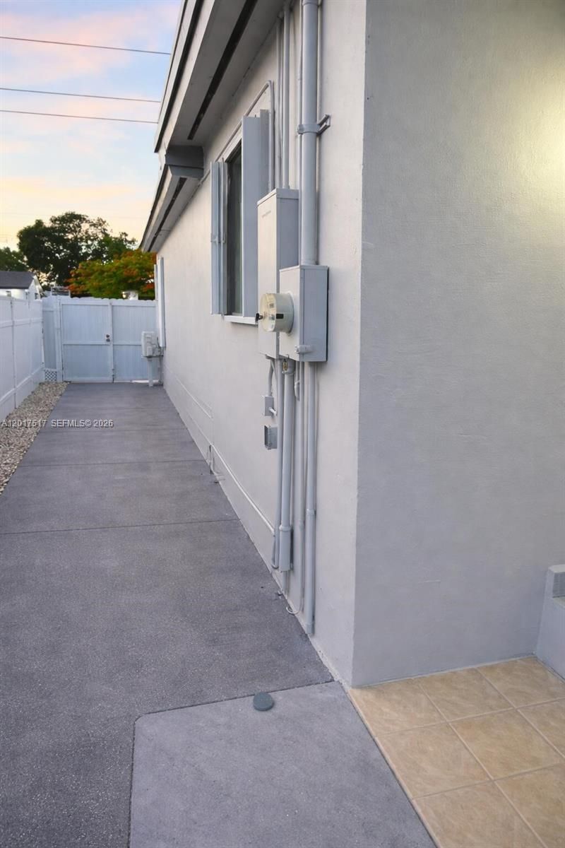 538 E 13th St , Hialeah, FL 33010 Photo