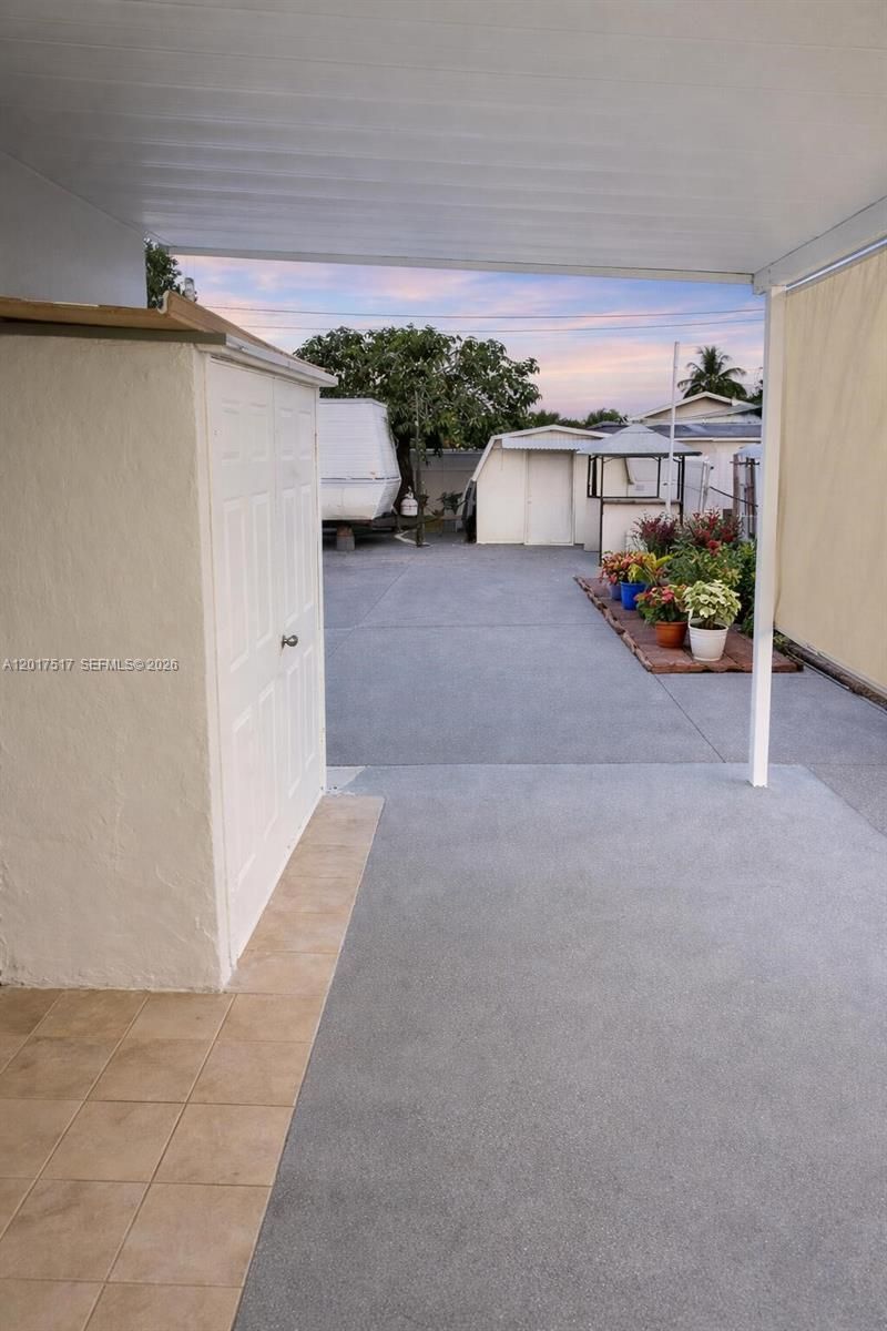 538 E 13th St , Hialeah, FL 33010 Photo