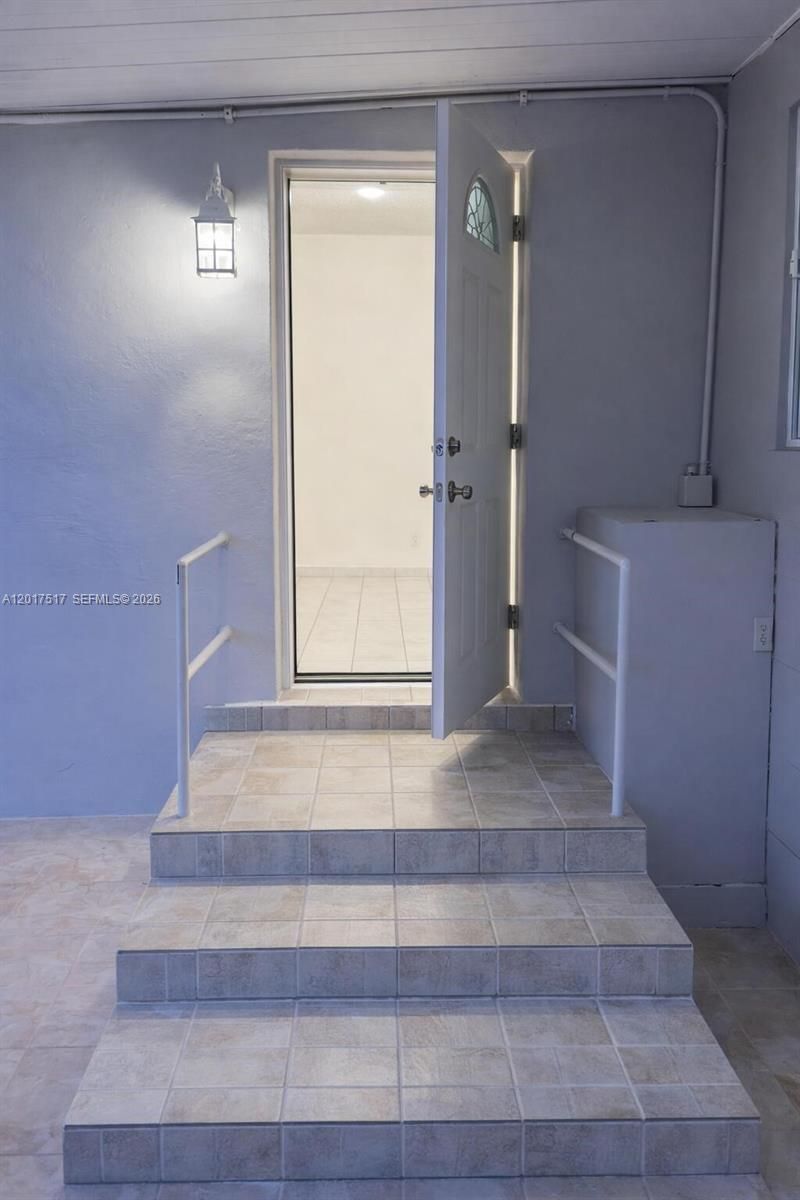 538 E 13th St , Hialeah, FL 33010 Photo