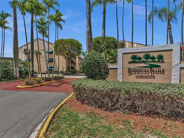 15320 SW 106th Ter , Unit 1108, Miami, FL 33196