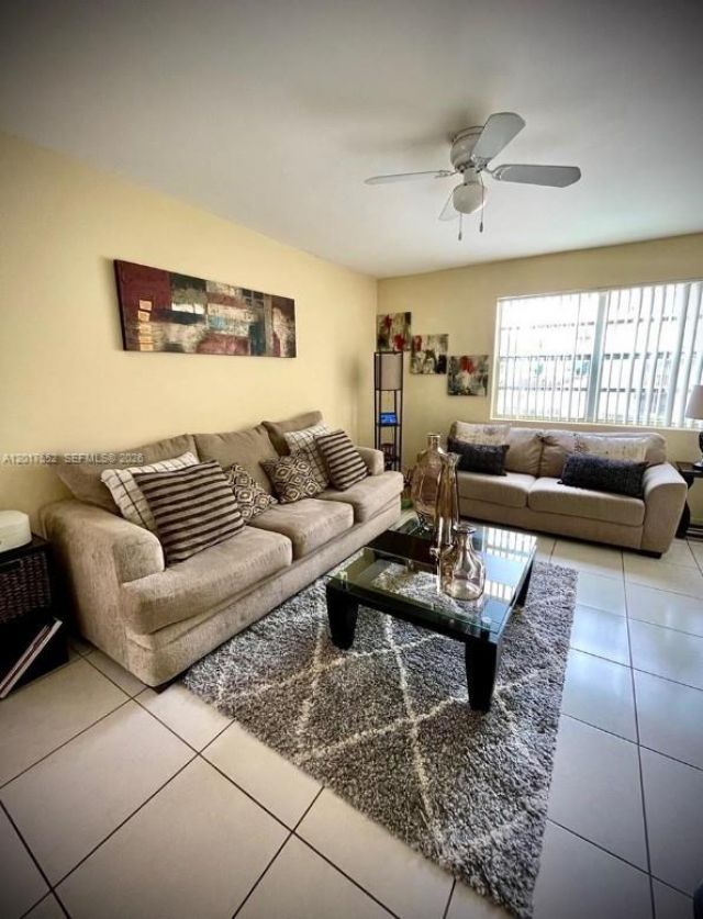 15320 SW 106th Ter , Unit 1108, Miami, FL 33196 Photo